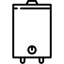 water-heater